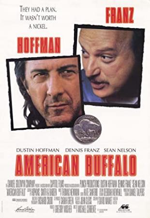 American Buffalo<span style=color:#777> 1996</span> 1080p BluRay x264-SADPANDA[rarbg]