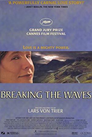 Breaking the Waves<span style=color:#777> 1996</span> 1080p BluRay x264<span style=color:#fc9c6d> anoXmous</span>