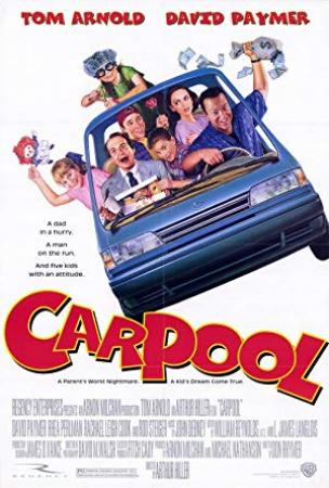Carpool<span style=color:#777> 1996</span> 1080p AMZN WEBRip DDP2.0 x264-ABM