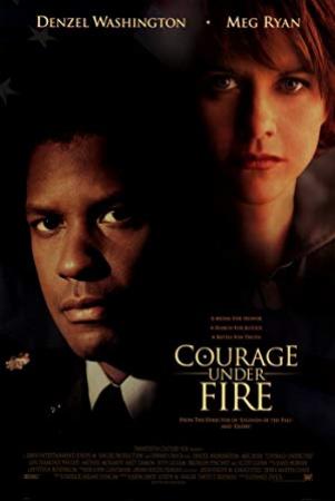 Courage Under Fire <span style=color:#777>(1996)</span> [YTS AG]