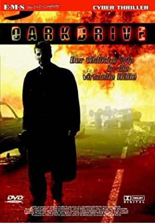 Darkdrive<span style=color:#777> 1997</span> DVDRIP X264-WATCHABLE[PRiME]