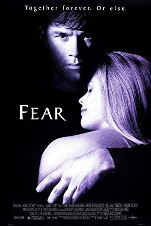 Fear<span style=color:#777> 1996</span> 1080p Bluray X264-BARC0DE