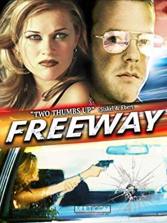 Freeway<span style=color:#777> 1996</span> 1080p WEB-DL DD 5.1 H.264 CRO-DIAMOND