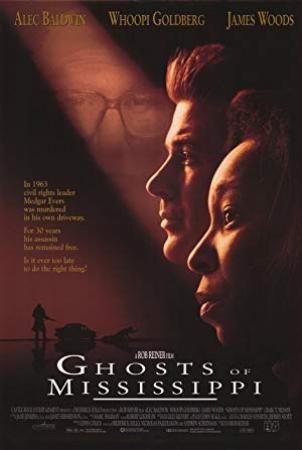 Ghosts Of Mississippi <span style=color:#777>(1996)</span> [1080p] [WEBRip] <span style=color:#fc9c6d>[YTS]</span>