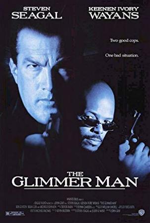 The Glimmer Man <span style=color:#777>(1996)</span> [720p] [BluRay] <span style=color:#fc9c6d>[YTS]</span>