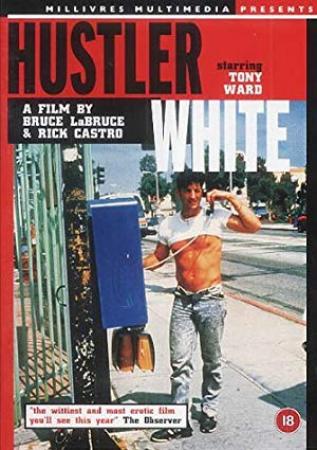 Hustler White<span style=color:#777> 1996</span> 720p BluRay x264 YIFY