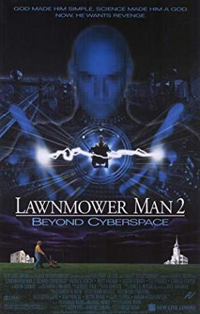 Lawnmower Man 2 Beyond Cyberspace<span style=color:#777> 1996</span> 1080p AMZN WEBRip DDP2.0 x264<span style=color:#fc9c6d>-NTb</span>