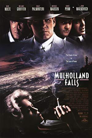 Mulholland Falls<span style=color:#777> 1996</span> 480p BluRay x264<span style=color:#fc9c6d>-mSD</span>