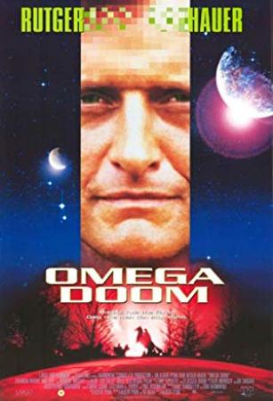 Omega Doom<span style=color:#777> 1996</span> DVDRip H264 AC3 DD2.0<span style=color:#fc9c6d> Will1869</span>