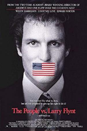 The People vs Larry Flynt<span style=color:#777> 1996</span> 1080p BluRay X264<span style=color:#fc9c6d>-AMIABLE[rarbg]</span>