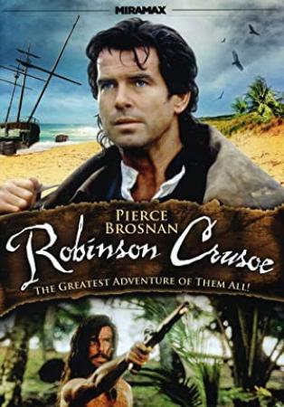 Robinson Crusoe<span style=color:#777> 1997</span> WS DVDRip XviD iNT-EwDp