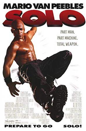 Solo<span style=color:#777> 2006</span> DVDRIP XVID AC3 ACAB [P2PDL]