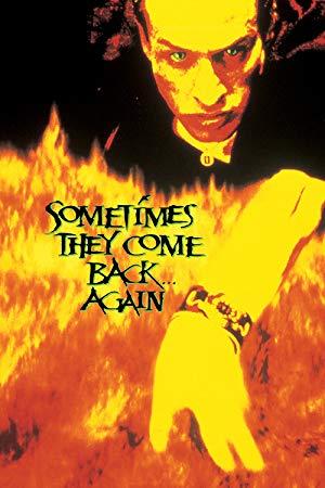 Sometimes They Come Back Again<span style=color:#777> 1996</span> WEBRip XviD MP3-XVID