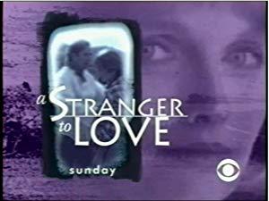 A Stranger To Love<span style=color:#777> 1996</span> 720p AMZN WEBRip DDP2.0 x264-ETHiCS
