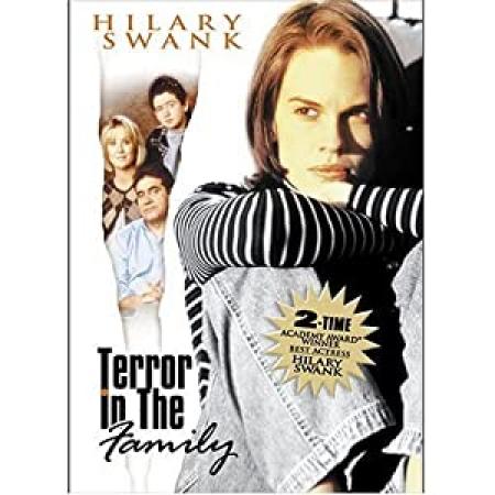 Terror In The Family <span style=color:#777>(1996)</span> [720p] [WEBRip] <span style=color:#fc9c6d>[YTS]</span>