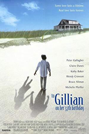 To Gillian on Her 37th Birthday<span style=color:#777> 1996</span> 1080p WEBRip x264<span style=color:#fc9c6d>-RARBG</span>