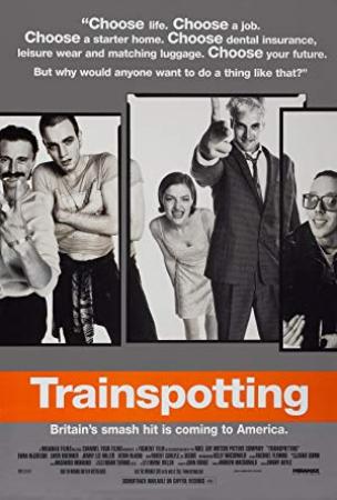 [Prof] Trainspotting <span style=color:#777>(1996)</span>