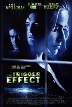 The Trigger Effect<span style=color:#777> 1996</span> BRRip XviD MP3-XVID