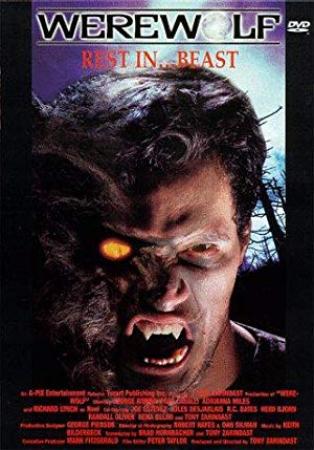 Werewolf<span style=color:#777> 2018</span> BDRip x264<span style=color:#fc9c6d>-GHOULS[TGx]</span>