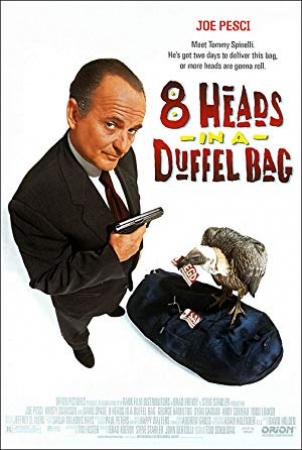 8 Heads In A Duffel Bag <span style=color:#777>(1997)</span> [BluRay] [1080p] <span style=color:#fc9c6d>[YTS]</span>