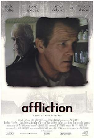 Affliction<span style=color:#777> 1997</span> 720p WEB-DL AAC2.0 H.264<span style=color:#fc9c6d>-CtrlHD</span>