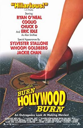 An Alan Smithee Film Burn Hollywood Burn<span style=color:#777> 1997</span> WEBRip x264<span style=color:#fc9c6d>-ION10</span>