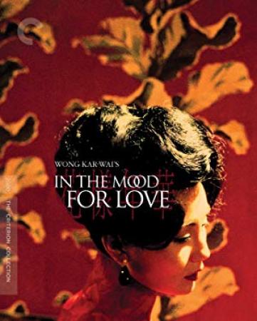 In The Mood For Love <span style=color:#777>(2000)</span> [BluRay] [720p] <span style=color:#fc9c6d>[YTS]</span>