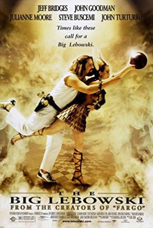 The Big Lebowski<span style=color:#777> 1998</span> 1080p BluRay x264 AAC<span style=color:#fc9c6d>-ETRG</span>
