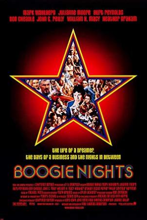 Boogie Nights <span style=color:#777>(1997)</span> [BluRay] [1080p] <span style=color:#fc9c6d>[YTS]</span>