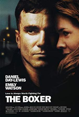 The Boxer<span style=color:#777> 1997</span> 1080p BluRay REMUX AVC DTS-HD MA 5.1<span style=color:#fc9c6d>-FGT</span>