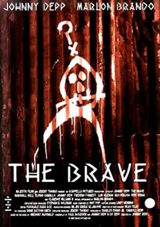 The Brave <span style=color:#777>(1997)</span> [YTS AG]