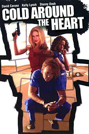 Cold Around The Heart<span style=color:#777> 1997</span> 1080p AMZN WEB-DL DDP5.1 H.264 TeamHD-Атлас31