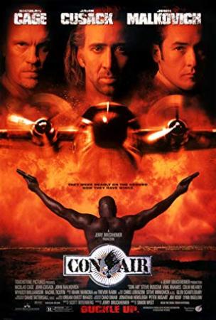 Con Air <span style=color:#777>(1997)</span>-Nicolas Cage-1080p-H264-AC 3 (DolbyDigital-5 1) & nickarad
