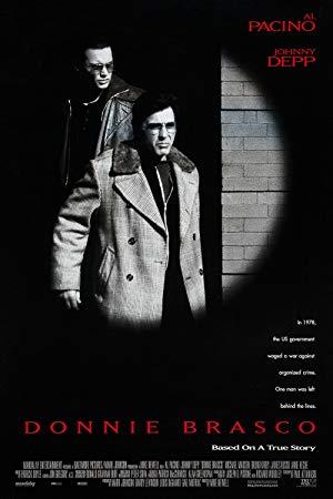 Donnie Brasco<span style=color:#777> 1997</span> Extended Cut 1080p BluRay x264 DD 5.1<span style=color:#fc9c6d>-FGT</span>
