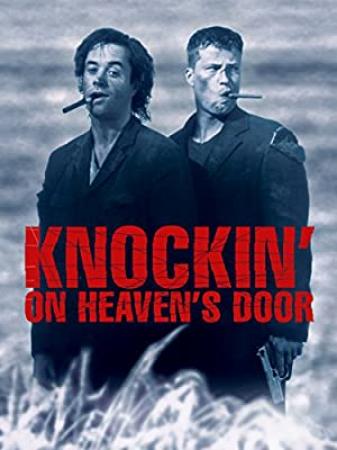 Knockin on Heavens Door<span style=color:#777> 1997</span> GERMAN 1080p BluRay H264 AAC<span style=color:#fc9c6d>-VXT</span>