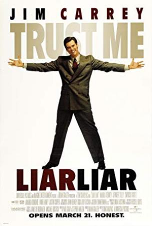 Liar Liar<span style=color:#777> 1997</span> 1080p BluRay REMUX VC-1 DTS-HD MA 5.1<span style=color:#fc9c6d>-FGT</span>