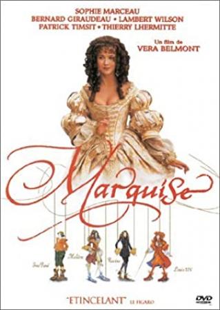 Marquise<span style=color:#777> 1997</span> FRENCH 1080p BluRay H264 AAC<span style=color:#fc9c6d>-VXT</span>