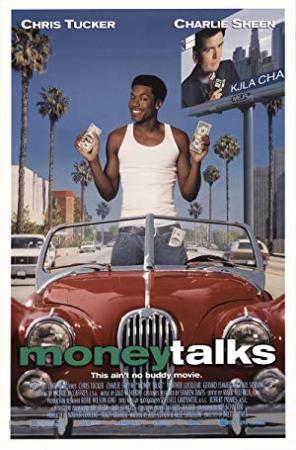 Money Talks 1932 BDRip x264<span style=color:#fc9c6d>-GHOULS[rarbg]</span>