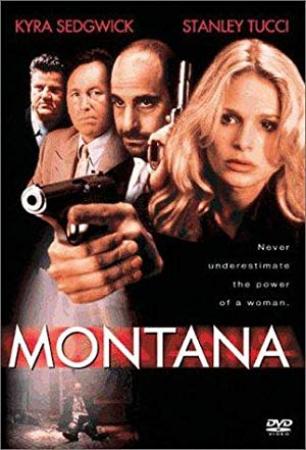 Montana<span style=color:#777> 2014</span> HDRip XviD AC3<span style=color:#fc9c6d>-EVO</span>