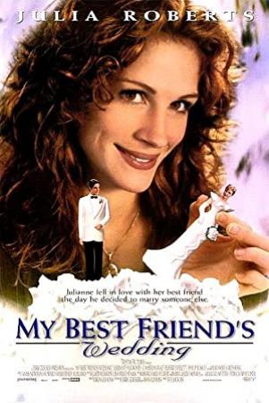 My best friends wedding<span style=color:#777> 1997</span> 720p BluRay x264 [MoviesFD]