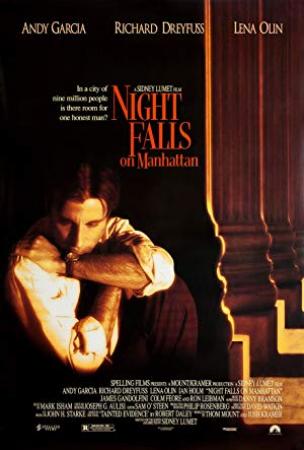 Night Falls on Manhattan<span style=color:#777> 1996</span> 1080p BluRay H264 AAC<span style=color:#fc9c6d>-RARBG</span>