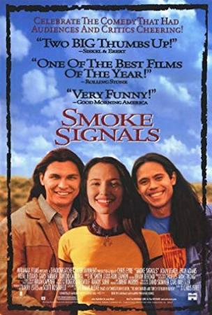 Smoke Signals<span style=color:#777> 1998</span> WEB-DL x264<span style=color:#fc9c6d>-FGT</span>