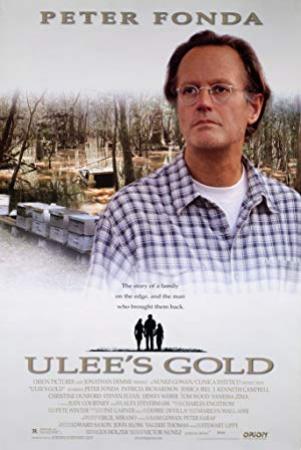 Ulee's Gold <span style=color:#777>(1997)</span> [1080p] [YTS AG]