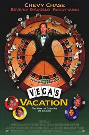 Vegas Vacation<span style=color:#777> 1997</span> BDRip 1080p DTS multi- HighCode