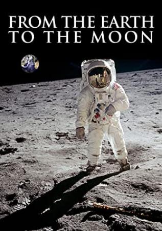 From the Earth to the Moon<span style=color:#777> 1998</span> S01 1080p BluRay x264 DTS<span style=color:#fc9c6d>-FGT</span>