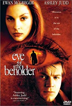 Eye Of The Beholder<span style=color:#777> 1999</span> 1080p Amazon WEB-DL DD+2 0 x264<span style=color:#fc9c6d>-QOQ</span>