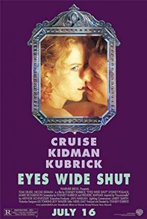 Eyes Wide Shut<span style=color:#777> 1999</span> BDRip 1080p DTS multisub extras-HighCode