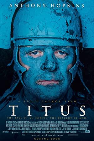 Titus <span style=color:#777>(1999)</span> [YTS AG]