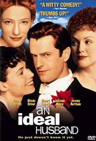An Ideal Husband <span style=color:#777>(1999)</span>