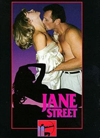 Jane Street<span style=color:#777> 1996</span> DVDRip x264<span style=color:#fc9c6d>-worldmkv</span>